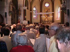ORAN ACCOUS 2010 HOMMAGE A MON SEIGNEUR LACASTE   (8)